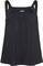 ΜΑΓΙΟ SPEEDO SWIM DRESS PLUS SIZE ΜΑΥΡΟ ΜΑΓΙΟ SPEEDO SWIM DRESS PLUS SIZE ΜΑΥΡΟ