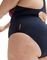  SPEEDO PLUS SIZE MEDALIST SWIMSUIT   (40)