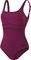  SPEEDO CONTOURECLIPSE SHAPING PRINTED O...