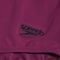  SPEEDO CONTOURECLIPSE SHAPING PRINTED OPUSGEM DD+ SWIMSUIT  (38)