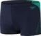  SPEEDO HYPER BOOM SPLICE AQUASHORT ...
