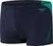  SPEEDO HYPER BOOM SPLICE AQUASHORT   (34)