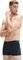  SPEEDO HYPER BOOM SPLICE AQUASHORT   (34)