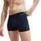  SPEEDO HYPER BOOM SPLICE AQUASHORT   (34)