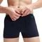  SPEEDO HYPER BOOM SPLICE AQUASHORT   (38)