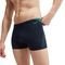  SPEEDO HYPER BOOM SPLICE AQUASHORT   (38)