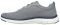  SKECHERS FLEX ADVANTAGE 4.0 PROVIDENCE  (42)