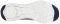  SKECHERS FLEX ADVANTAGE 4.0 PROVIDENCE  (42)