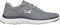  SKECHERS FLEX ADVANTAGE 4.0 PROVIDENCE  (43)