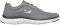 �������� SKECHERS FLEX ADVANTAGE 4.0 PROVIDEN...