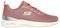 SKECHERS SKECH-AIR DYNAMIGHT SPLENDI...
