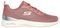  SKECHERS SKECH-AIR DYNAMIGHT  SPLENDID PATH  (36)