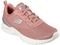  SKECHERS SKECH-AIR DYNAMIGHT  SPLENDID PATH  (36)