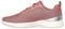  SKECHERS SKECH-AIR DYNAMIGHT  SPLENDID PATH  (37.5)