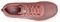 SKECHERS SKECH-AIR DYNAMIGHT  SPLENDID PATH  (37.5)