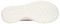  SKECHERS SKECH-AIR DYNAMIGHT  SPLENDID PATH  (37.5)