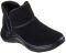  SKECHERS ON THE GO MIDTOWN NESTLE UP  (37.5)