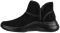  SKECHERS ON THE GO MIDTOWN NESTLE UP  (37.5)