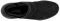  SKECHERS ON THE GO MIDTOWN NESTLE UP  (37.5)