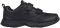  SKECHERS WORK DIGHTON ROLIND SR ...