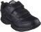  SKECHERS WORK DIGHTON ROLIND SR  (42)