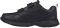  SKECHERS WORK DIGHTON ROLIND SR  (42)