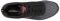  SKECHERS TRACK RIPKENT  (45)