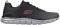 �������� SKECHERS TRACK RIPKENT ����� (46)
