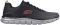 ΠΑΠΟΥΤΣΙ SKECHERS TRACK RIPKENT ΜΑΥΡΟ (47.5)