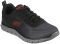  SKECHERS TRACK RIPKENT  (47.5)