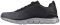  SKECHERS TRACK RIPKENT  (47.5)