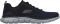  SKECHERS TRACK RIPKENT   (...