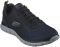  SKECHERS TRACK RIPKENT   (42)