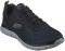  SKECHERS TRACK RIPKENT   (45)