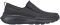  SKECHERS RELAXED FIT EQUALIZER 5.0 HARVEY  (42)