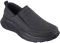  SKECHERS RELAXED FIT EQUALIZER 5.0 HARVEY  (42)