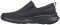  SKECHERS RELAXED FIT EQUALIZER 5.0 HARVEY  (42)