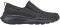  SKECHERS RELAXED FIT EQUALIZER 5.0 H...