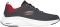  SKECHERS VAPOR FOAM VARIEN 