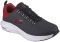  SKECHERS VAPOR FOAM VARIEN  (41)