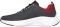  SKECHERS VAPOR FOAM VARIEN  (41)