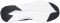  SKECHERS VAPOR FOAM VARIEN  (41)