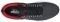  SKECHERS VAPOR FOAM VARIEN  (43)