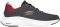 �������� SKECHERS VAPOR FOAM VARIEN ����� (44...
