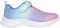  SKECHERS JUMPSTERS 2.0 BLURRED DREAM...