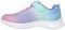  SKECHERS JUMPSTERS 2.0 BLURRED DREAMS / (31)