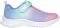 ΠΑΠΟΥΤΣΙ SKECHERS JUMPSTERS 2.0 BLURRED DREAM...