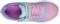 ΠΑΠΟΥΤΣΙ SKECHERS JUMPSTERS 2.0 BLURRED DREAMS ΤΙΡΚΟΥΑΖ/ΜΩΒ (33)