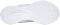 ΠΑΠΟΥΤΣΙ SKECHERS JUMPSTERS 2.0 BLURRED DREAMS ΤΙΡΚΟΥΑΖ/ΜΩΒ (33)