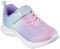  SKECHERS JUMPSTERS 2.0 BLURRED DREAMS / (34)